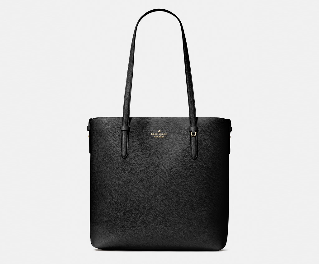 Juliette Tote